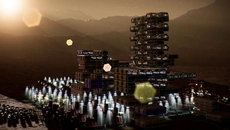 Workers & Resources: Soviet Republic Workers & Resources: Soviet Republic ile benzer