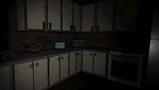 Conscience - Dedektif türünde bir oyun