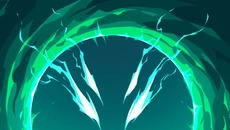 Exodus of the Ancients - Kart oyunu türünde bir oyun