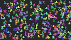 Potion Craft: Alchemist Simulator Potion Craft: Alchemist Simulator ile benzer