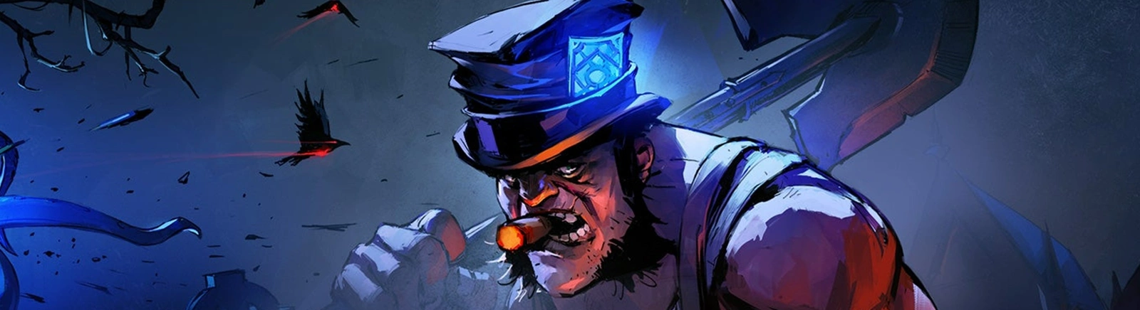 Eğitmenler için Gravelord