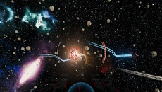 Void Crew Void Crew ile benzer