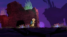 Braid Anniversary Edition Braid Anniversary Edition ile benzer