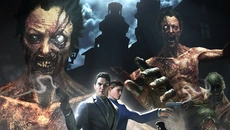 The House of the Dead 2: Remake