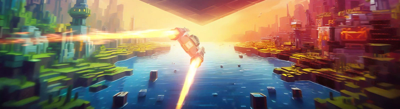 Cubic Odyssey — Cheat Engine için Tablo [1.0.1.18] / Tablolar / Hileler