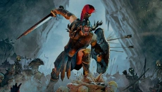 Yet Another Zombie Survivors Yet Another Zombie Survivors ile benzer