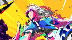 Afterimage Afterimage ile benzer