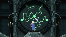 Worldless Worldless ile benzer