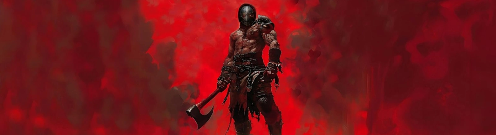 Tyrant&#039;s Realm — Eğitici (+8) [1.0] / Eğitmenler / Hileler