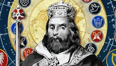 Across the Obelisk Across the Obelisk ile benzer