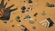 Diplomacy is Not an Option Diplomacy is Not an Option ile benzer