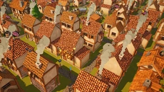 Workers & Resources: Soviet Republic Workers & Resources: Soviet Republic ile benzer