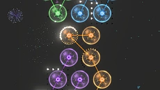 Color Flow: Arcade Puzzles