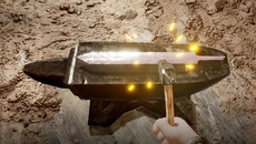 Riot Control Simulator: Rookie Day Riot Control Simulator: Rookie Day ile benzer