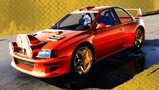 Rally Mechanic Simulator - Eğitici oyun (Eğitim) türünde bir oyun