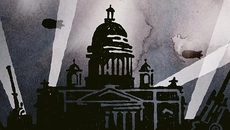 Limbus Company Limbus Company ile benzer