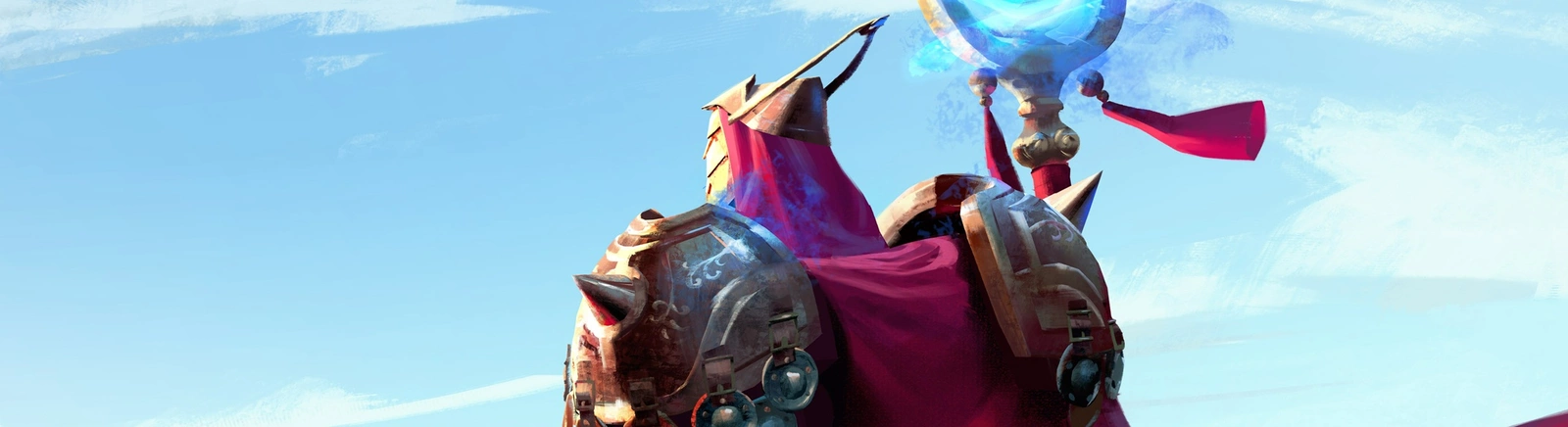 Endless Legend 2 — Cheat Engine Tablosu [25.09.2025] / Tablolar / Hileler