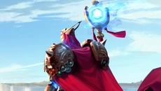 Imperiums: Greek Wars Imperiums: Greek Wars ile benzer