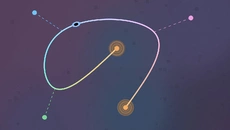 Rochard Rochard ile benzer