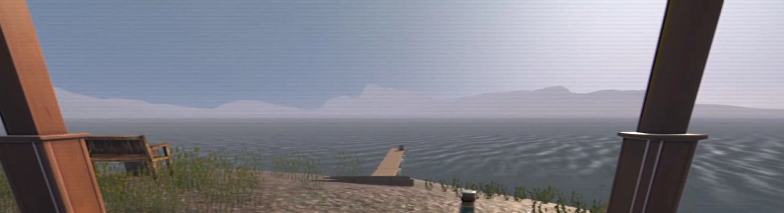 Farklı ülkelerde Fear The Unknown — Dave Story (Fear The Unknown - Dave Story) çıkış tarihi