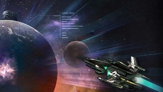 Exit the Gungeon Exit the Gungeon ile benzer