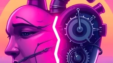 КиберКонтроль: Другая жизнь - Metin macerası türünde bir oyun