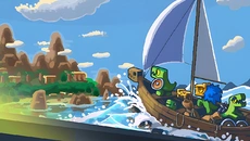 Dwarf Fortress Dwarf Fortress ile benzer