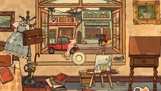 The Sin The Sin ile benzer