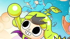 Super Farming Boy - Çiftlik simülatörü türünde bir oyun