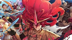 Binding of Isaac: Afterbirth+ Binding of Isaac: Afterbirth+ ile benzer