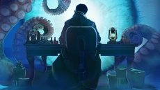 Potion Craft: Alchemist Simulator Potion Craft: Alchemist Simulator ile benzer