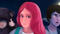 Strange Horticulture Strange Horticulture ile benzer