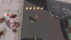 How to Survive 2 How to Survive 2 ile benzer