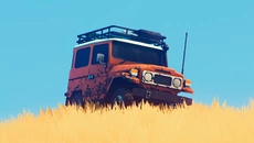 Absolute Drift Absolute Drift ile benzer