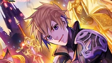 RPG Maker VX Ace - Eğitici oyun (Eğitim) türünde bir oyun