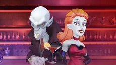 Dwarf Fortress Dwarf Fortress ile benzer