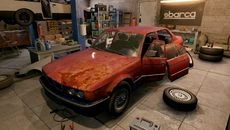 OMSI: The Bus Simulator OMSI: The Bus Simulator ile benzer