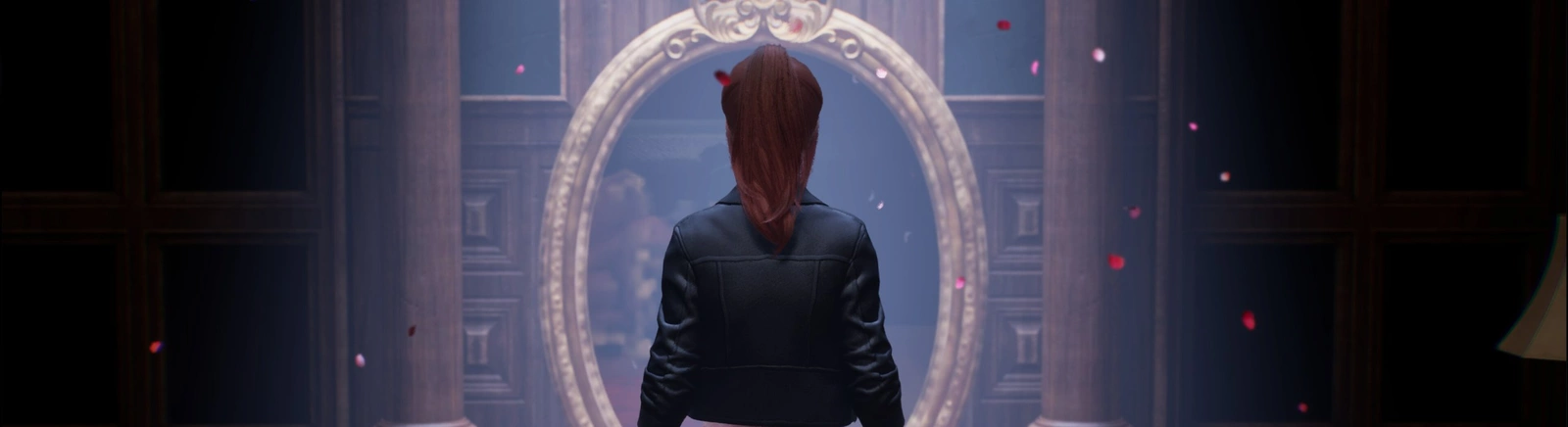 Farklı ülkelerde Liminal Point çıkış tarihi