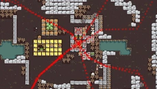 Border Pioneer