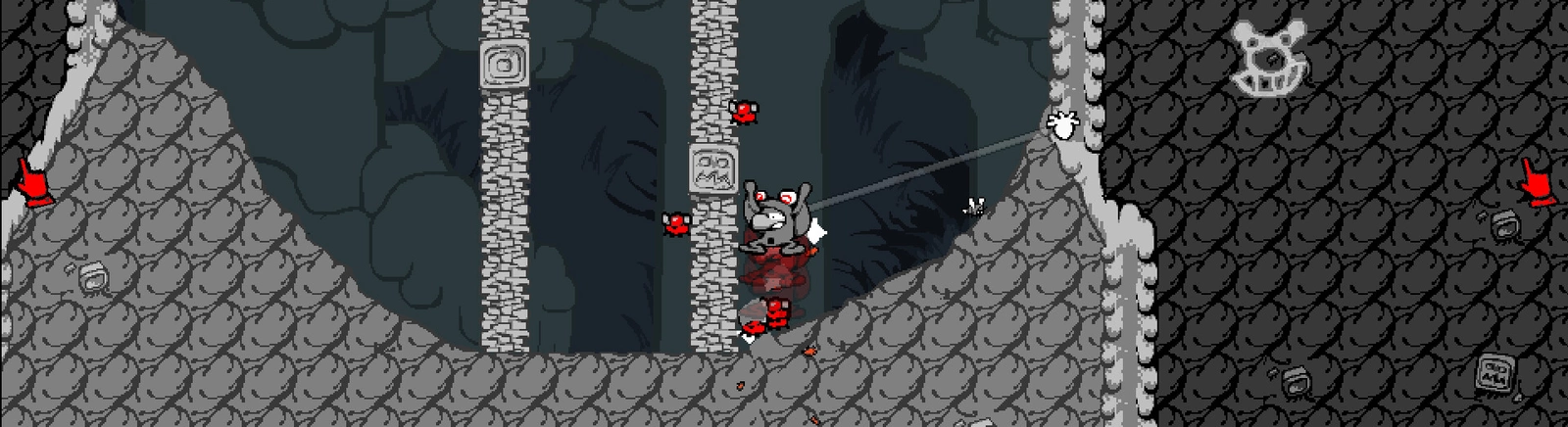 Ucuz Croak Crusader: Spawn of the Spore Spectre satın al, %90'a varan indirimler 🏷️, farklı mağazalarda fiyat karşılaştırması