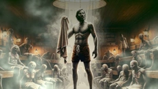 Exit the Gungeon Exit the Gungeon ile benzer