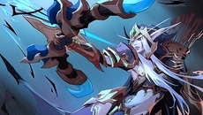 AutoChess Mini - Satranç oyunu türünde bir oyun