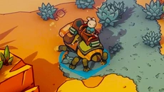 Wizard with a Gun Wizard with a Gun ile benzer