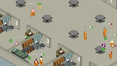 Hospital Tycoon Hospital Tycoon ile benzer