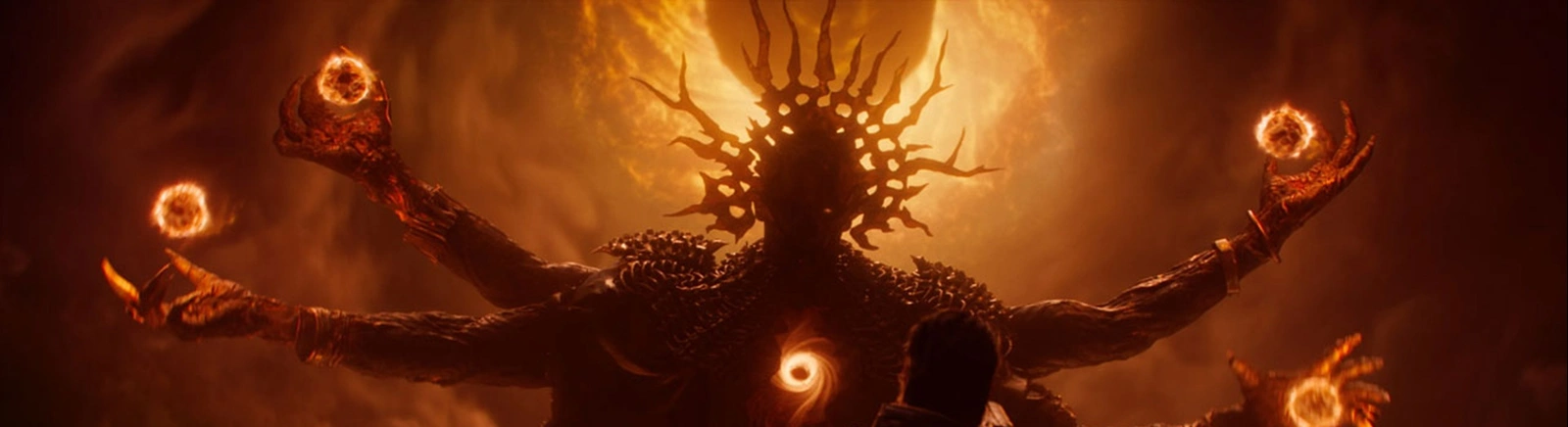 Farklı ülkelerde Saros çıkış tarihi