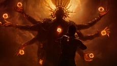 Sulfur Sulfur ile benzer