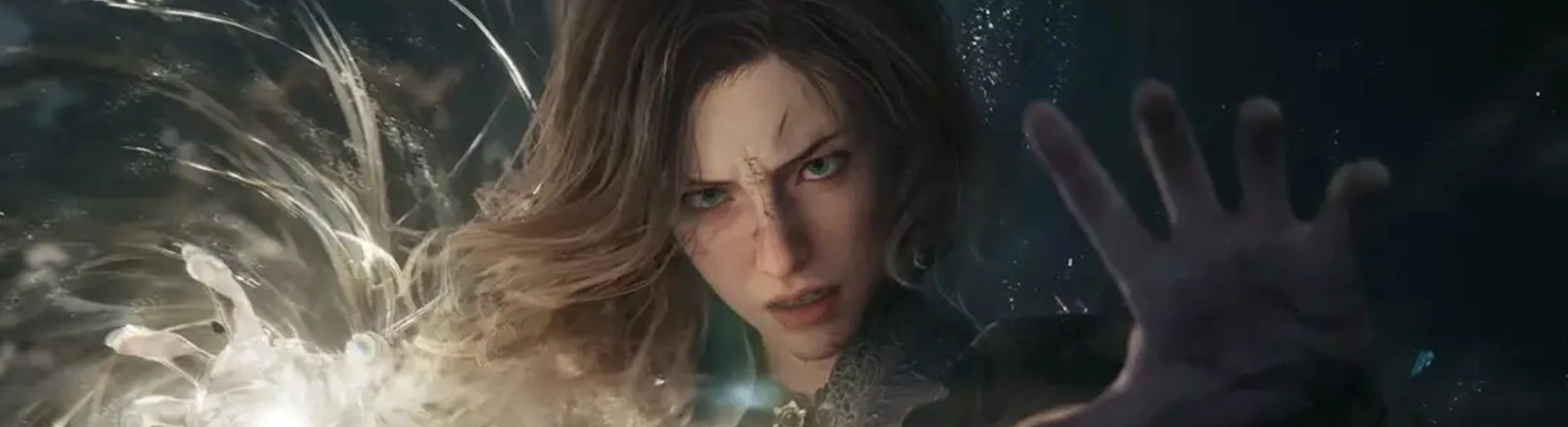 Farklı ülkelerde Tides of Annihilation çıkış tarihi