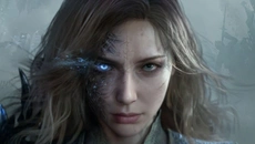 Black Myth: Wukong Black Myth: Wukong ile benzer