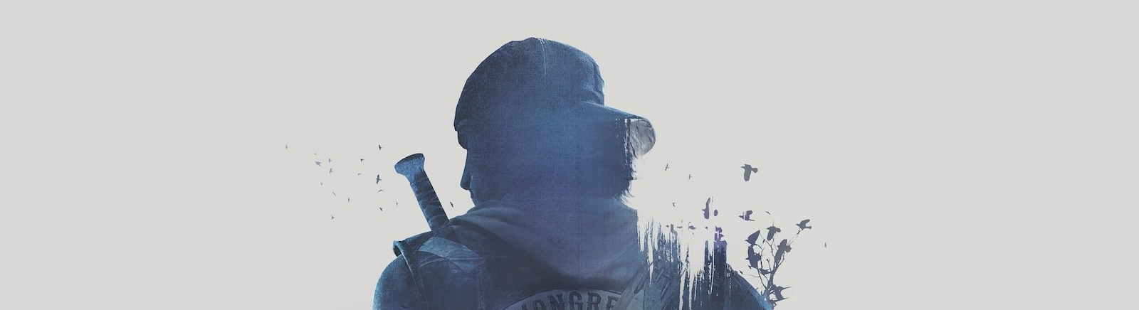 Days Gone Remastered — Eğitmen (+18) [Oyun Versiyonu: 1.13] — 25.08.25 / Eğitmenler / Hileler
