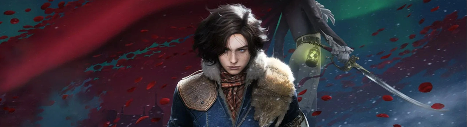 Ucuz Lies of P: Overture satın al, %90'a varan indirimler 🏷️, farklı mağazalarda fiyat karşılaştırması